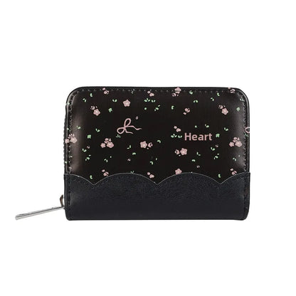 🎀 Women’s Bow Card Holders 🎀