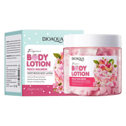 💕 Body Lotion 💕