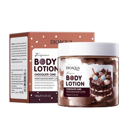 💕 Body Lotion 💕