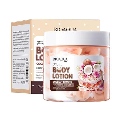 💕 Body Lotion 💕