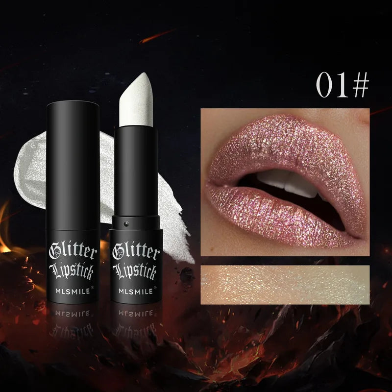 💋 Glitter Lipsticks 💋