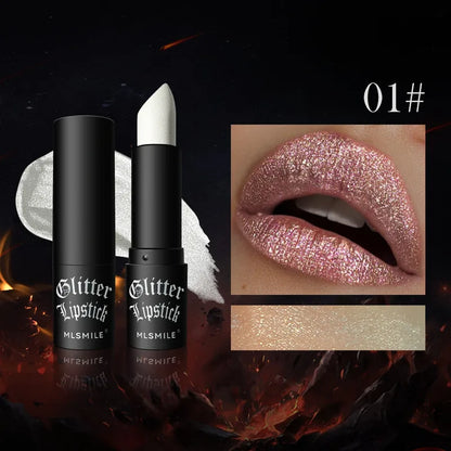💋 Glitter Lipsticks 💋