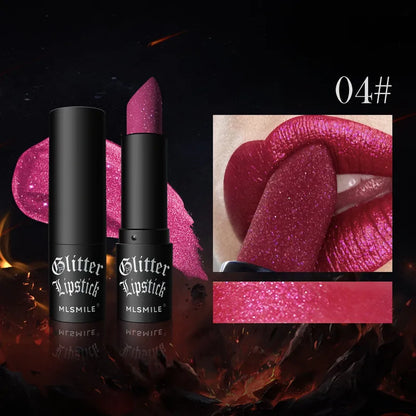 💋 Glitter Lipsticks 💋