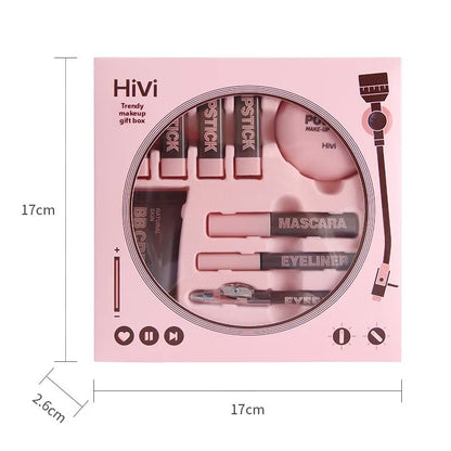 💄 9pc Makeup Set 💄