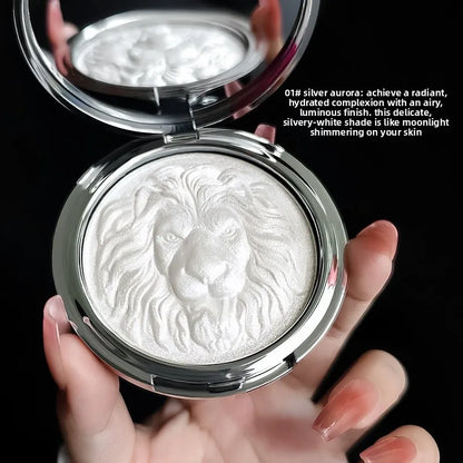 🦁 Highlight Shading Powder 🦁