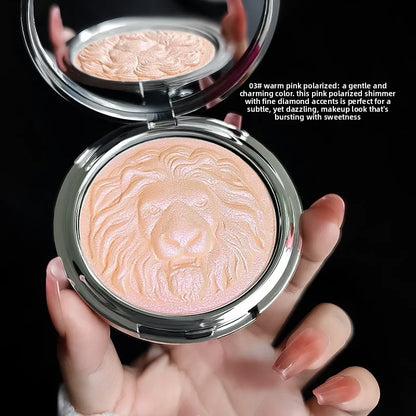 🦁 Highlight Shading Powder 🦁
