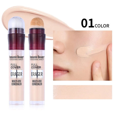✨ Concealer Cream ✨