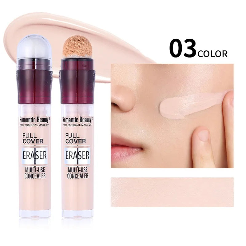 ✨ Concealer Cream ✨