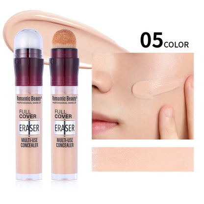 ✨ Concealer Cream ✨
