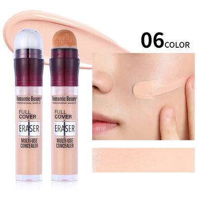 ✨ Concealer Cream ✨