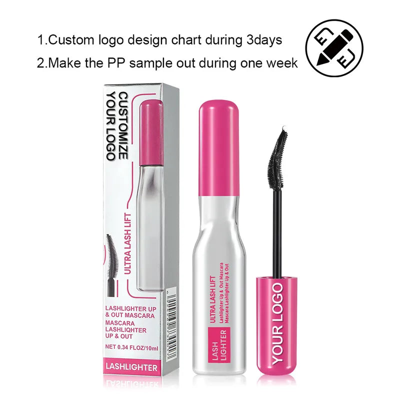 ✨ S.F.R. Mascara ✨