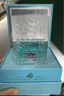 Kamra