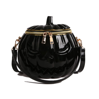 🎃 Pumpkin Handbags 🎃