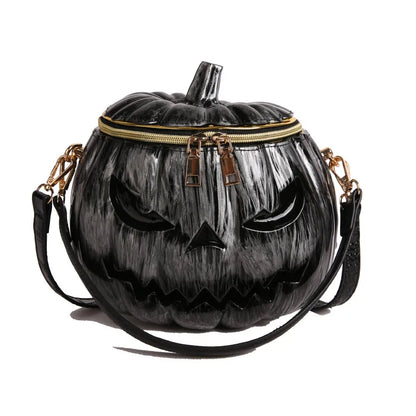 🎃 Pumpkin Handbags 🎃