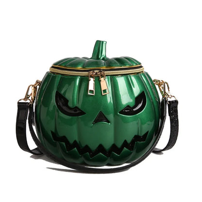 🎃 Pumpkin Handbags 🎃