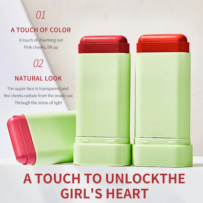 Makeup Blush Sticks