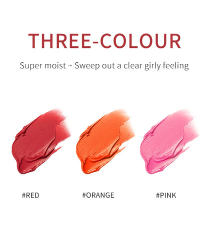 Makeup Blush Sticks