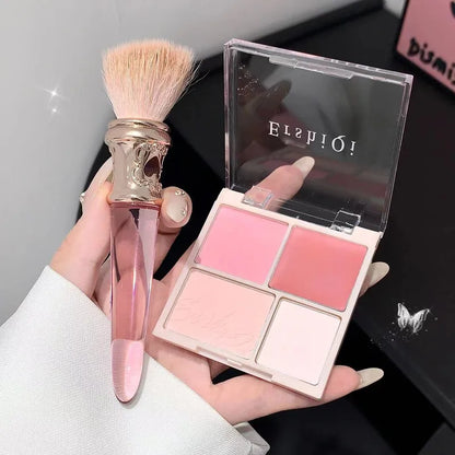 🌸 Pink Blusher Powders 🌸