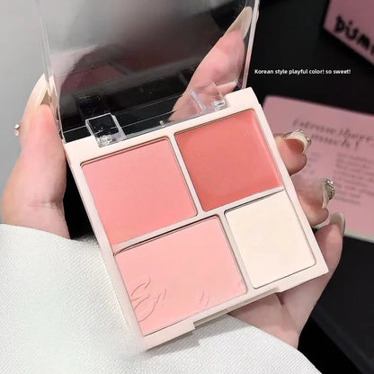 🌸 Pink Blusher Powders 🌸
