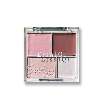 🌸 Pink Blusher Powders 🌸