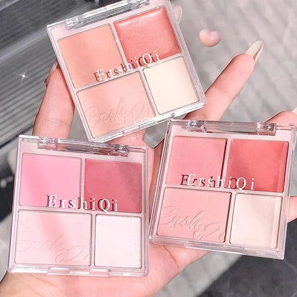 🌸 Pink Blusher Powders 🌸