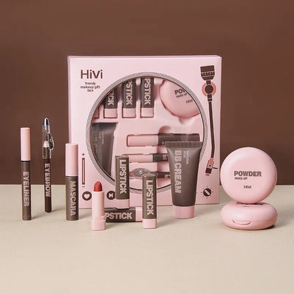💄 9pc Makeup Set 💄