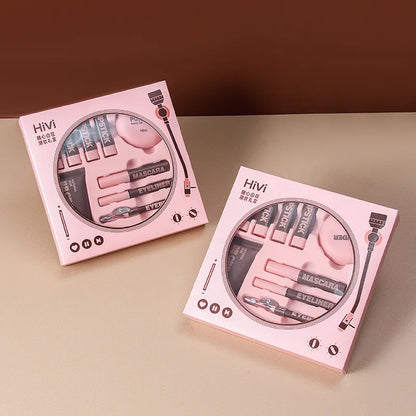 💄 9pc Makeup Set 💄