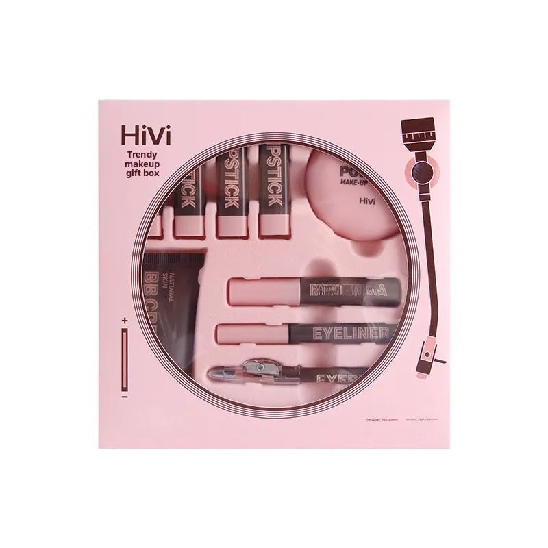 💄 9pc Makeup Set 💄