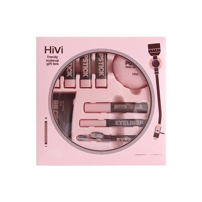 💄 9pc Makeup Set 💄