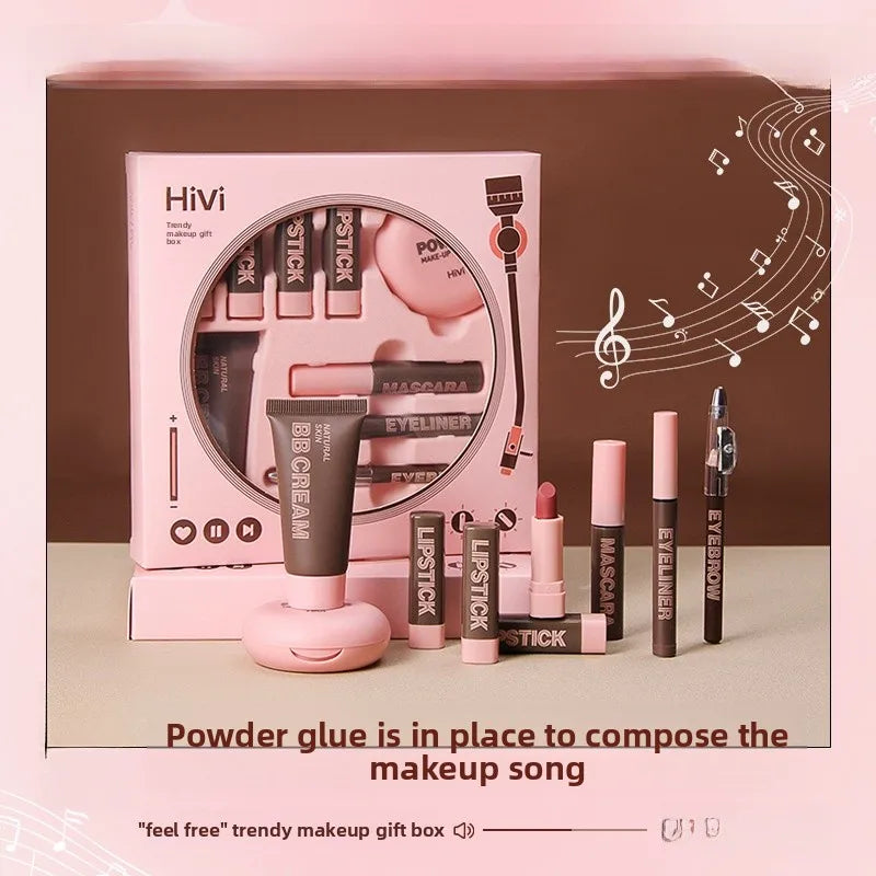 💄 9pc Makeup Set 💄
