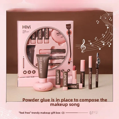 💄 9pc Makeup Set 💄
