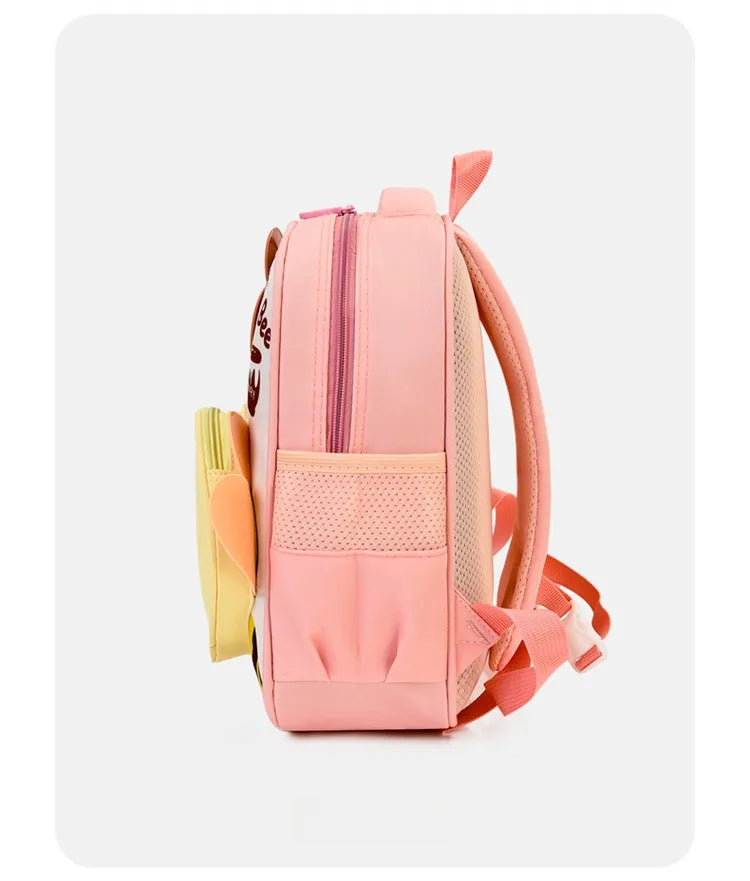 🐝 Kids Busy Bee Backpacks 🐝