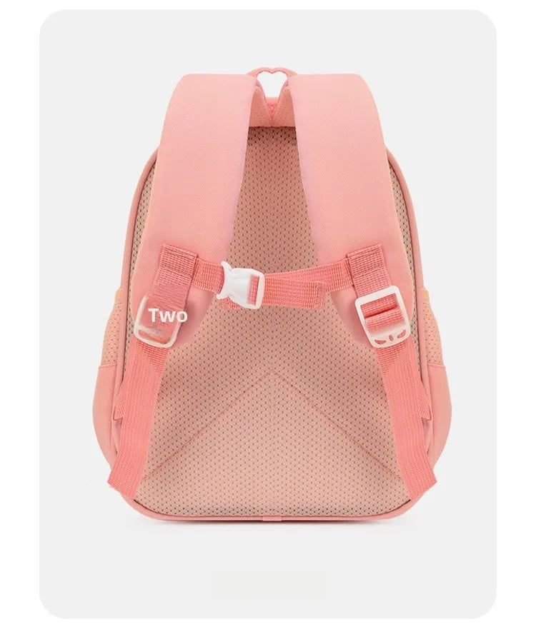 🐝 Kids Busy Bee Backpacks 🐝