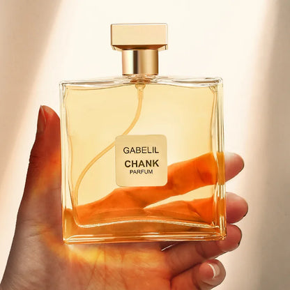 ✨ Carberyl Miss Modern Perfume (100ml) ✨