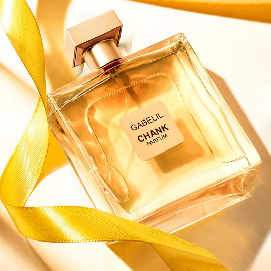 ✨ Carberyl Miss Modern Perfume (100ml) ✨