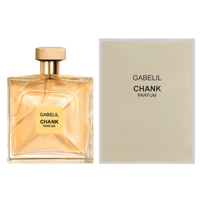 ✨ Carberyl Miss Modern Perfume (100ml) ✨