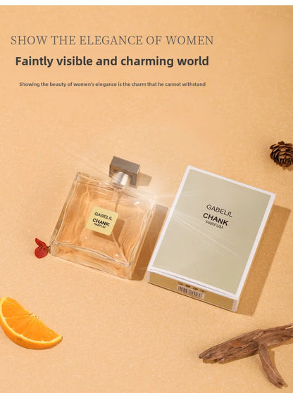 ✨ Carberyl Miss Modern Perfume (100ml) ✨