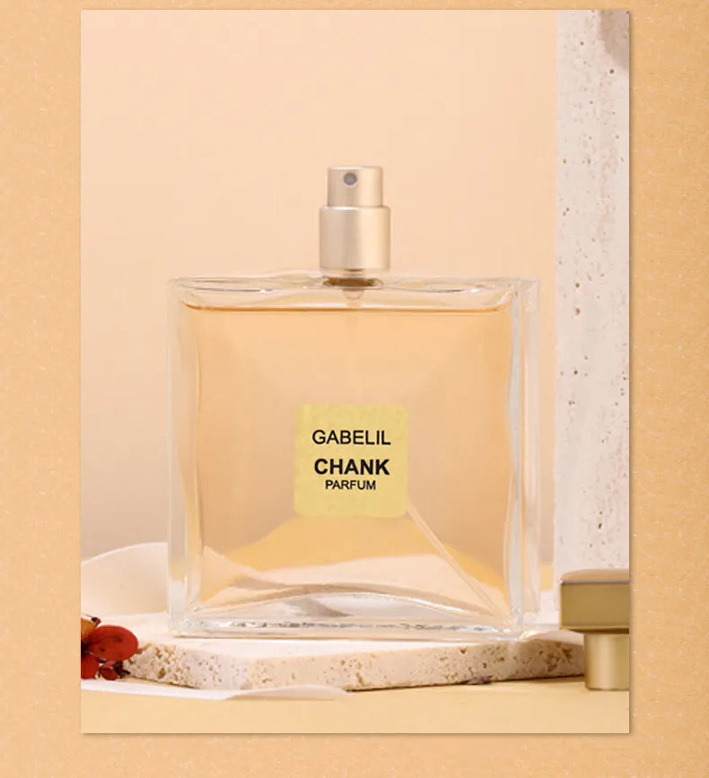 ✨ Carberyl Miss Modern Perfume (100ml) ✨