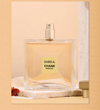 ✨ Carberyl Miss Modern Perfume (100ml) ✨