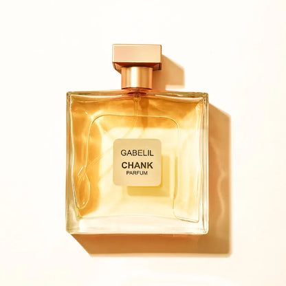 ✨ Carberyl Miss Modern Perfume (100ml) ✨