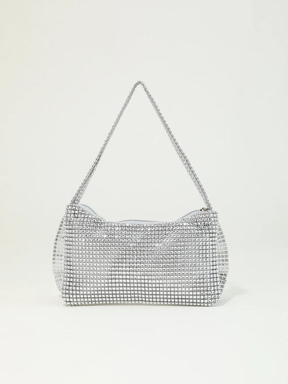 💎 Bow Evening Bag 💎