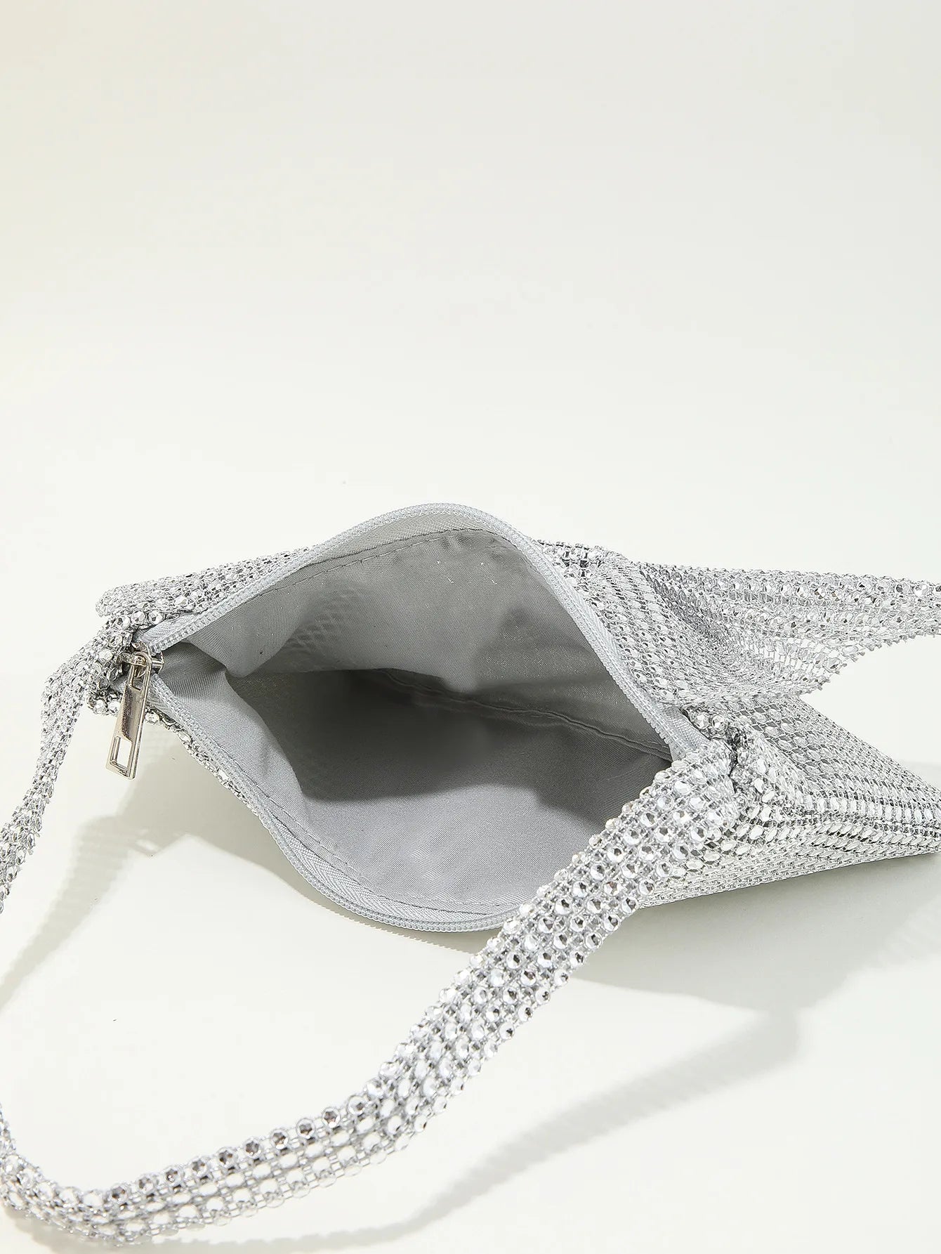 💎 Bow Evening Bag 💎