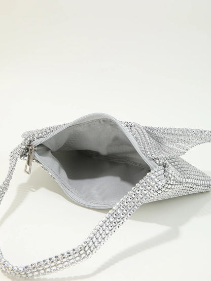💎 Bow Evening Bag 💎