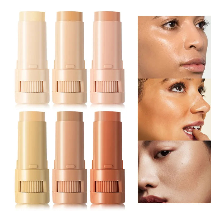 🤍 S.F.R. Concealer Sticks 🤍
