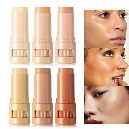 🤍 S.F.R. Concealer Sticks 🤍