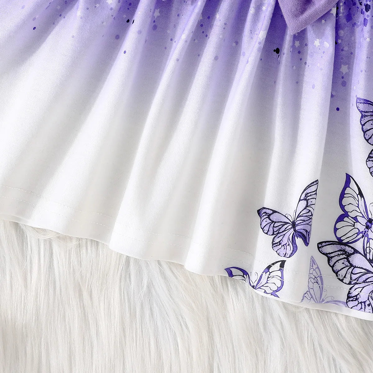🦋 2pc Adorable Butterfly Outfits 🦋