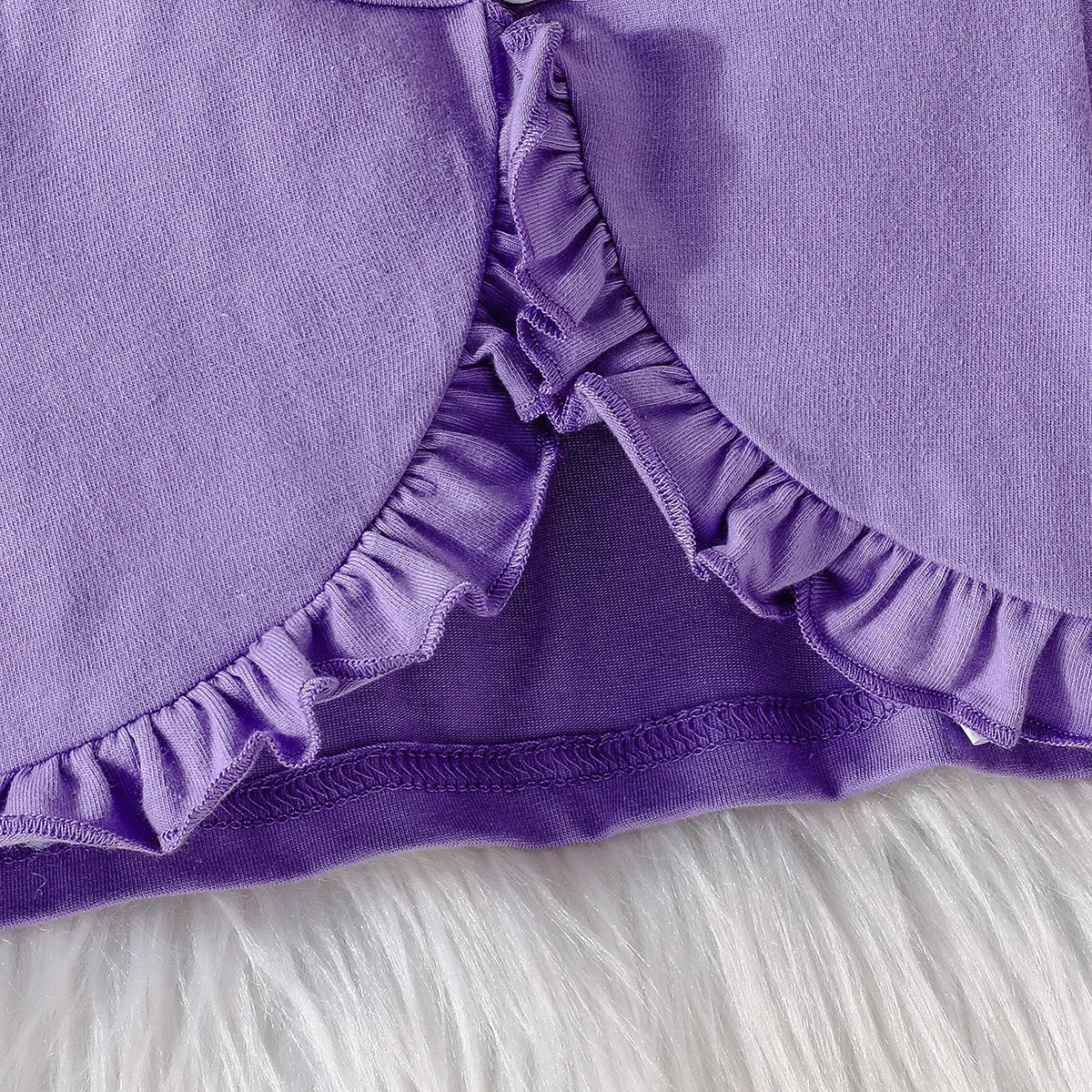 🦋 2pc Adorable Butterfly Outfits 🦋