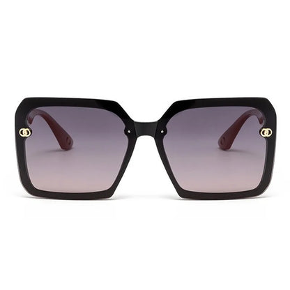 🕶️🔥  New Style Sunglasses 🔥🕶️