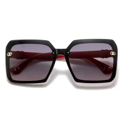 🕶️🔥  New Style Sunglasses 🔥🕶️