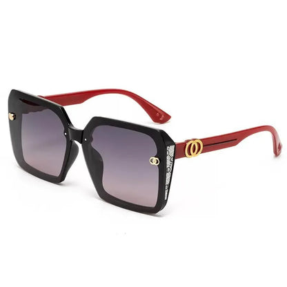 🕶️🔥  New Style Sunglasses 🔥🕶️